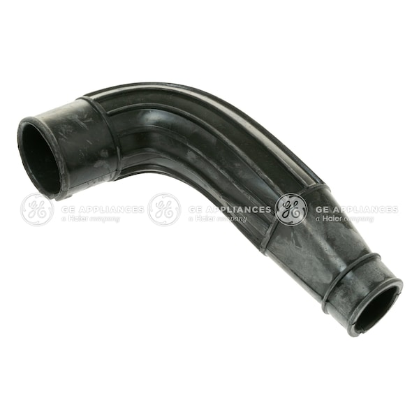 Ge WH01X29652 GE Dispenser Fill Hose WH01X29652 - main